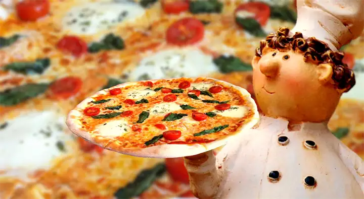 pizza-1216737_1920