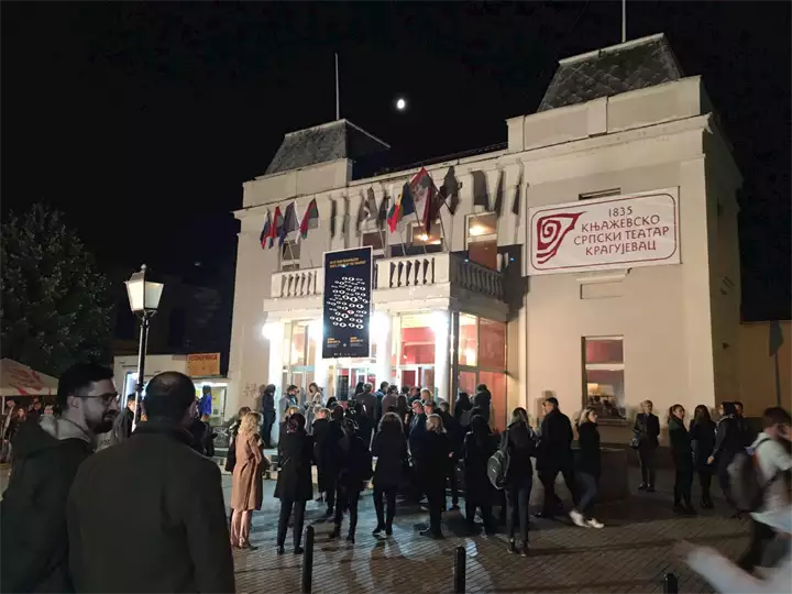 joakim fest 2019. otvaranje.