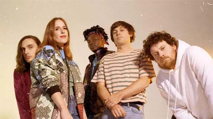klot_Metronomy-1-1000x560