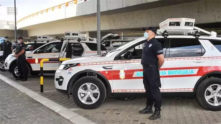 Oko_sokolovo_Beograd