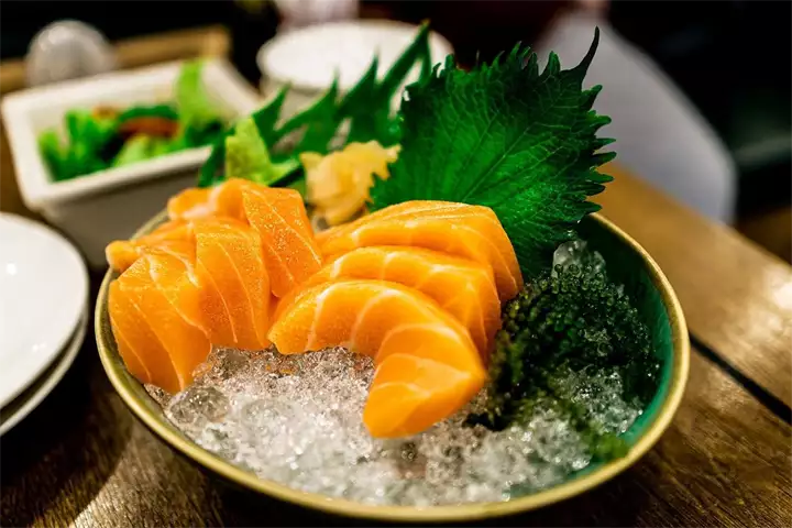 food-5331050_1920