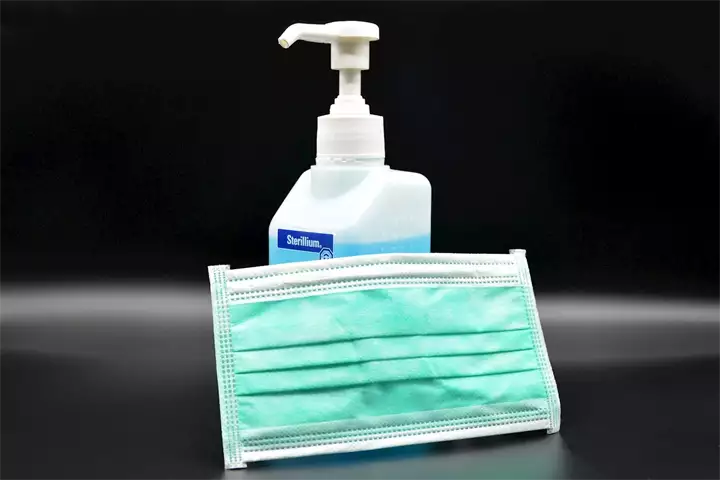 hand-disinfection-4954816_1920