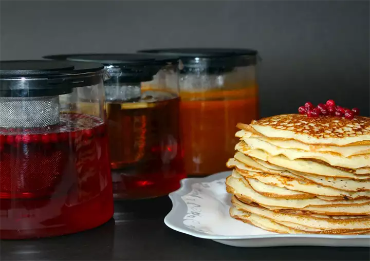 pancakes-4787105_1920