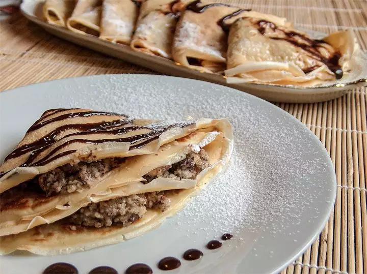 pancakes-2853286_1920