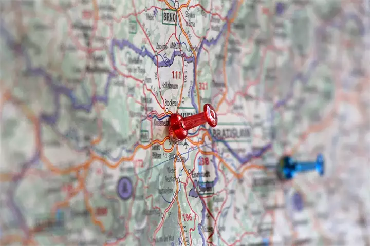 map-1862587_1920
