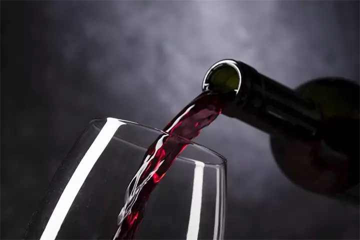 Crno_vino