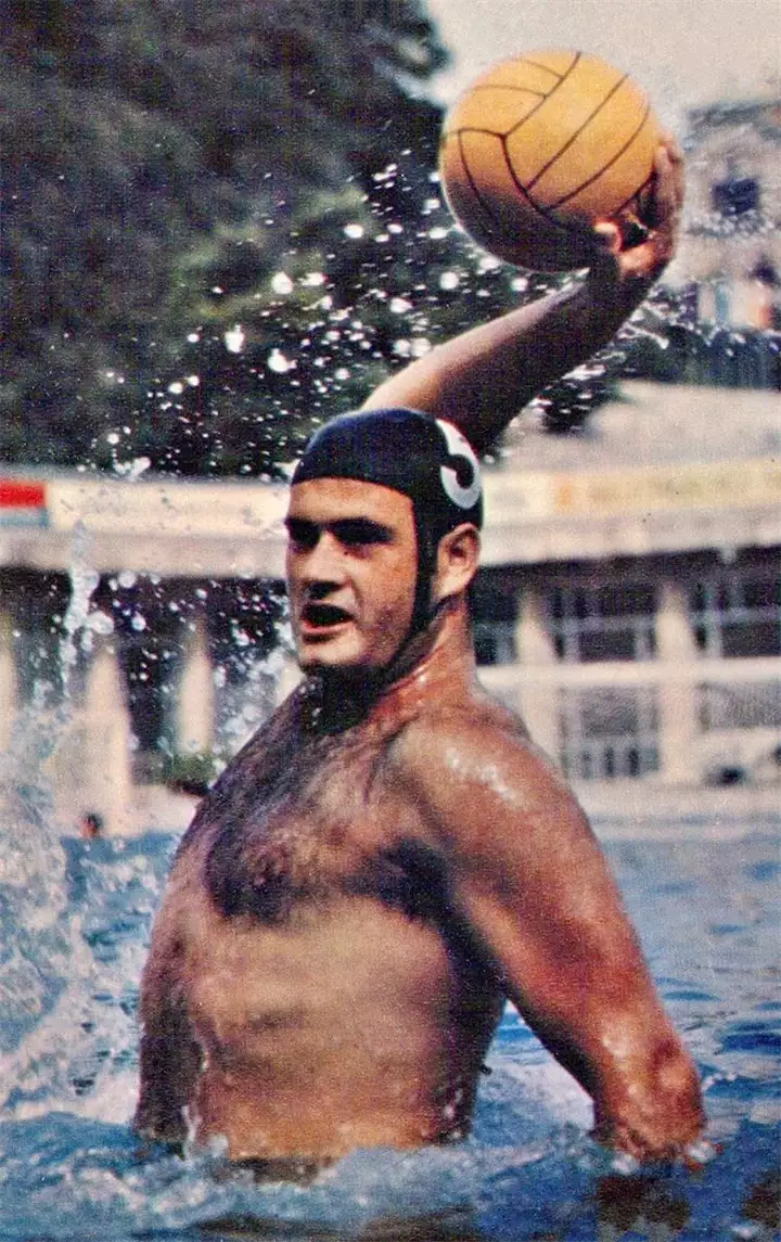Mirko_Sandić_3