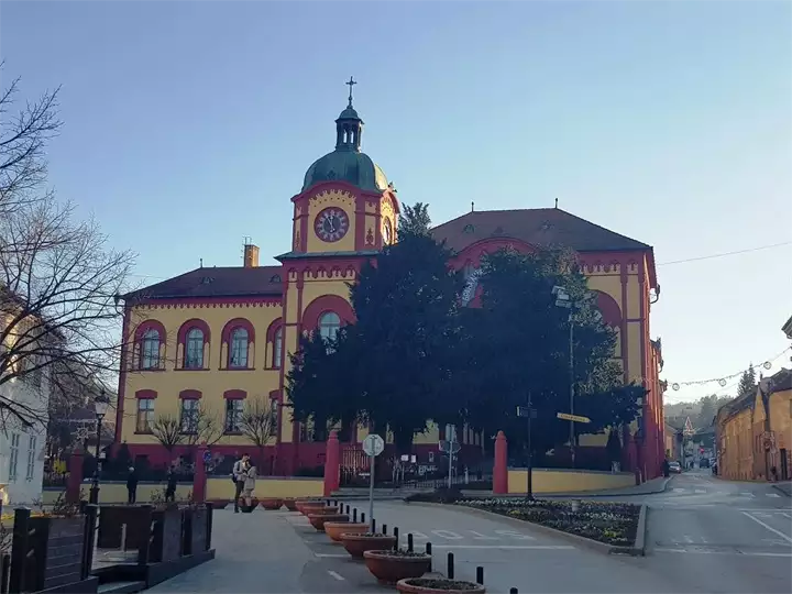 Gimnazija_Sremski_Karlovci