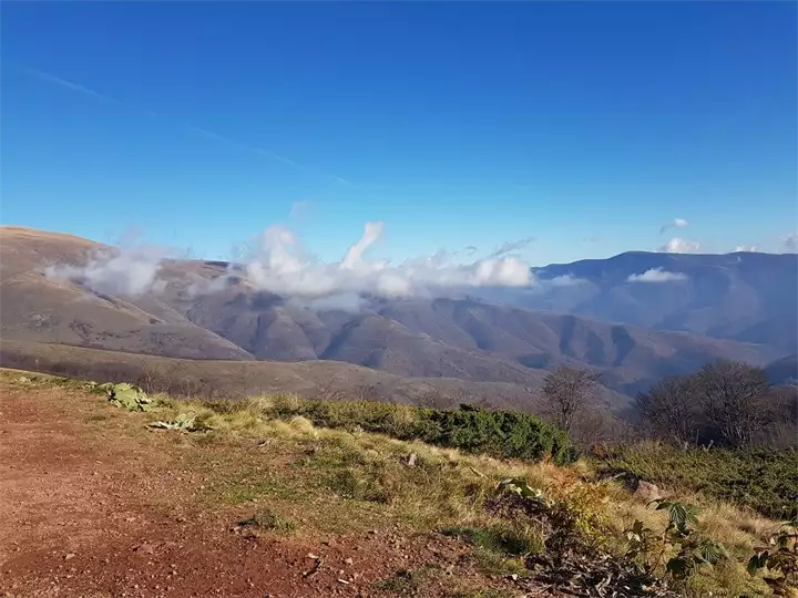 Midzor_Stara_planina