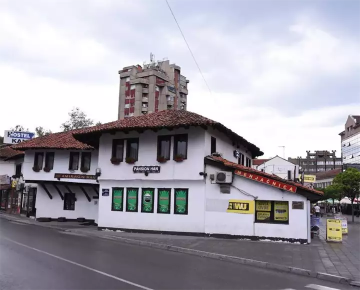Amir-agin han