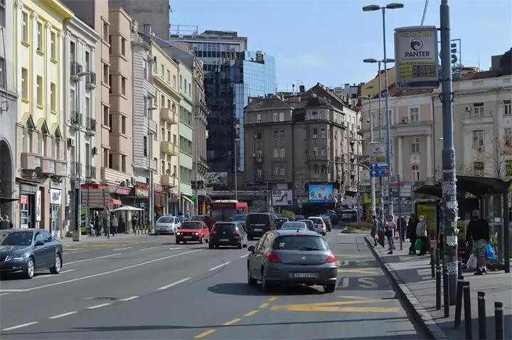 street-6314481_1920