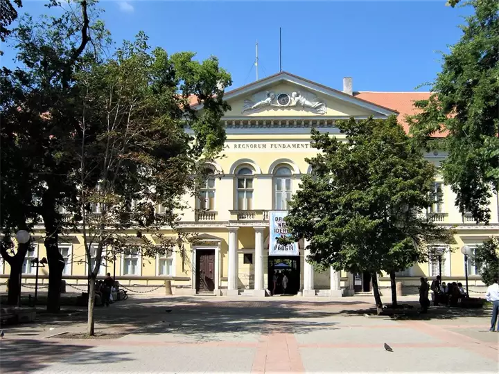 museum_pancevo_1