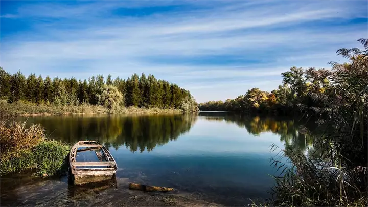 river-972708_1920
