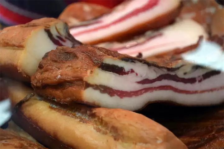 smoked_bacon_bacon_meat