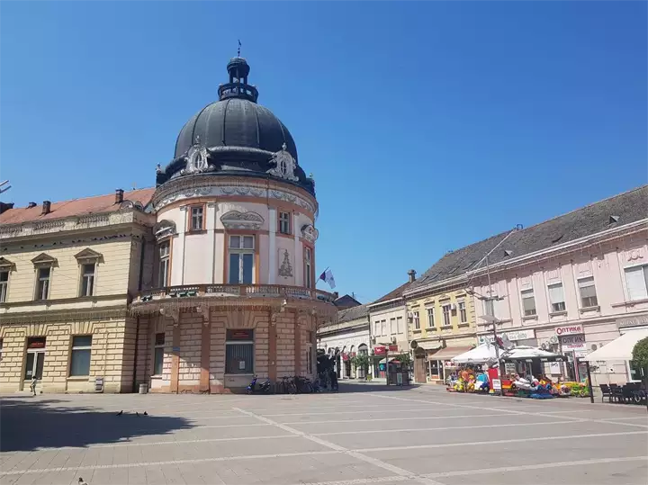 Biblioteka_Gligorije_Vozarevic