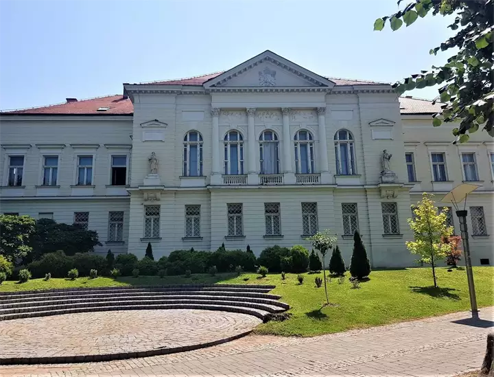 Muzej_Srema