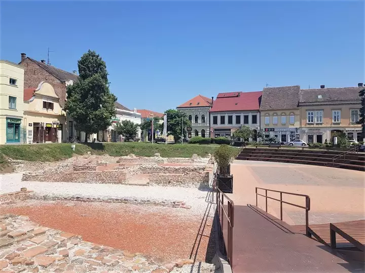 Zitni_trg_Sremska_Mitrovica