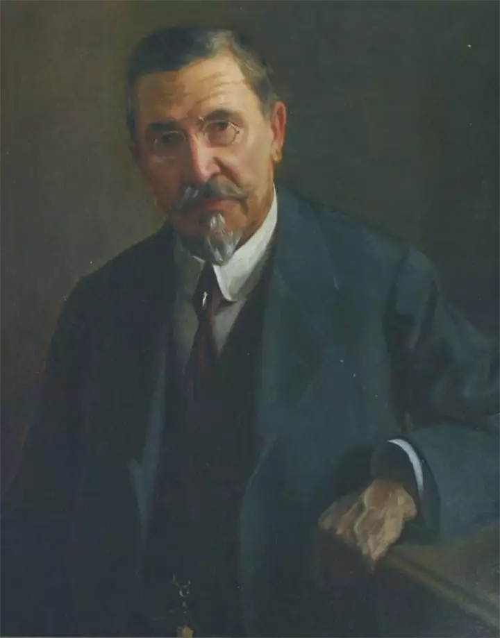 Mokranjac1