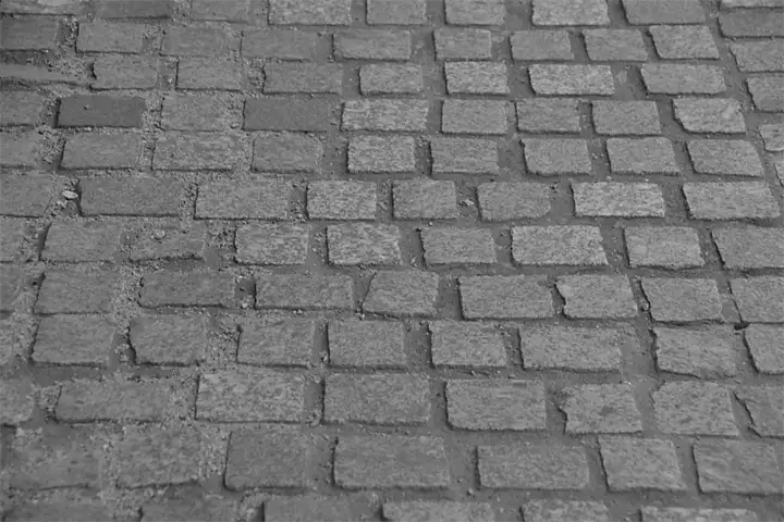 pavers_street_lane_old