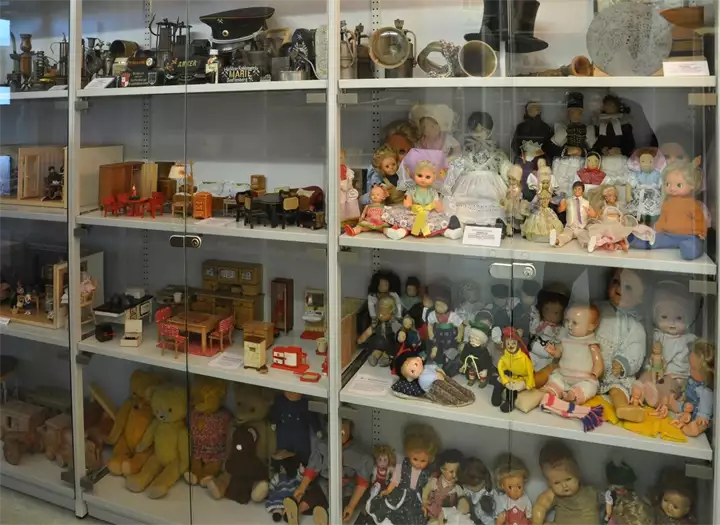 schaudepot_museum_senftenberg