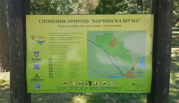 Info_tabla_Bojcinska_suma