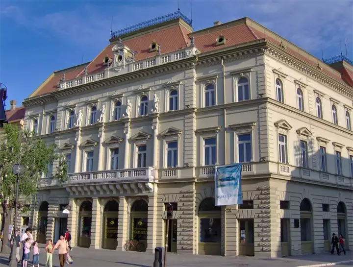 Narodni_muzej_Zrenjanin