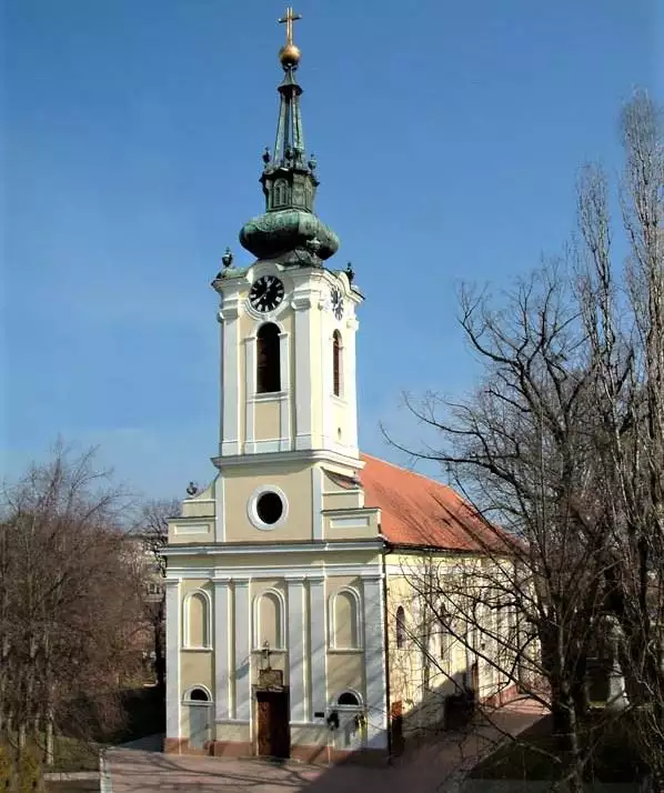 zr_crkvasvetosavska
