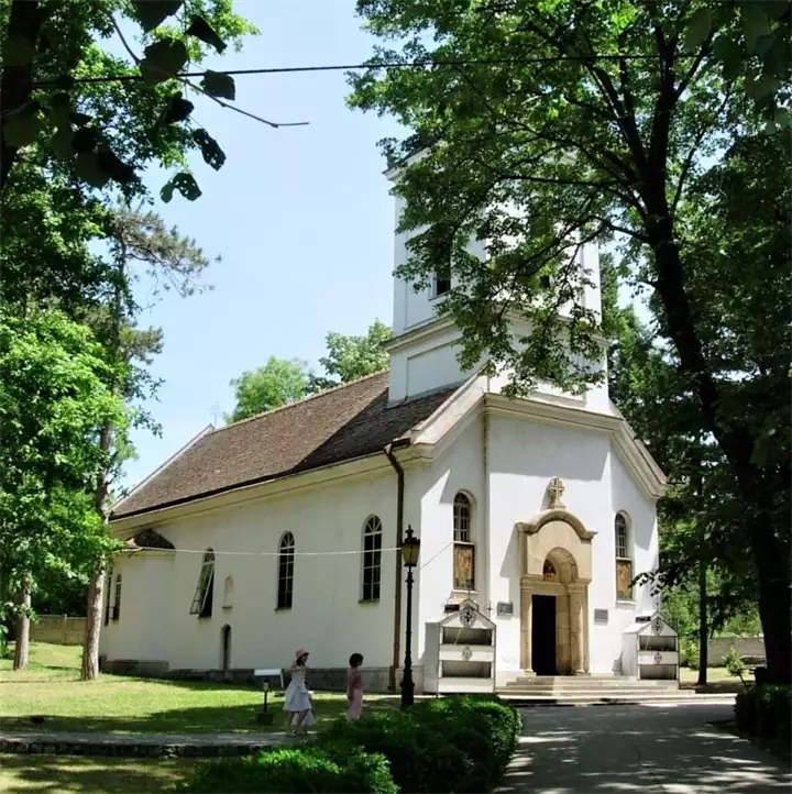 Saborna_crkva_Pozarevac