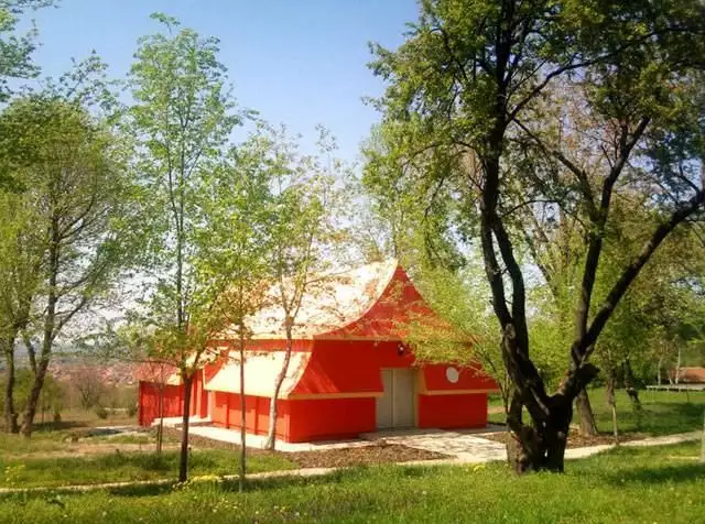 Pozarevacki-Mir-TOG-Pozarevac-2