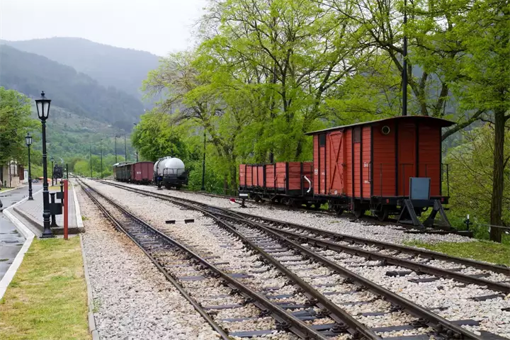 mokra_gora_uzice_serbia