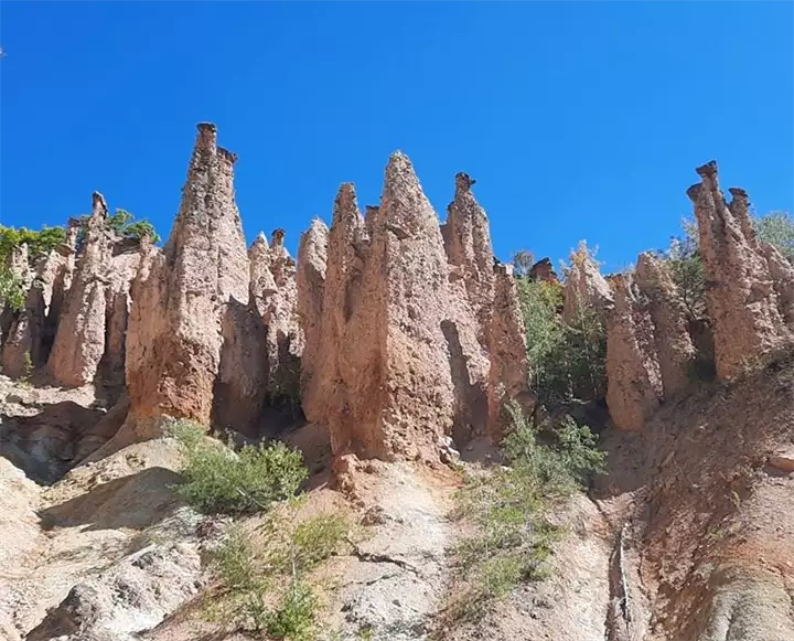 Djavolja varos