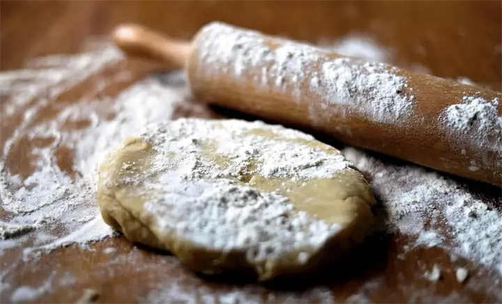 dough-gebb5b557a_1920