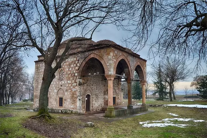 mosque-gcf47260e4_1920