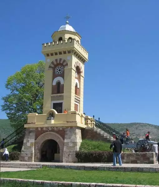 monument_du_mont_cegar