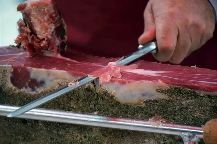 prosciutto-g00e7ae3d6_1920