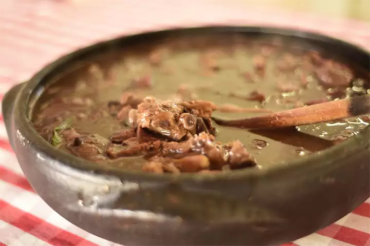 bean-stew-g153456b63_1920