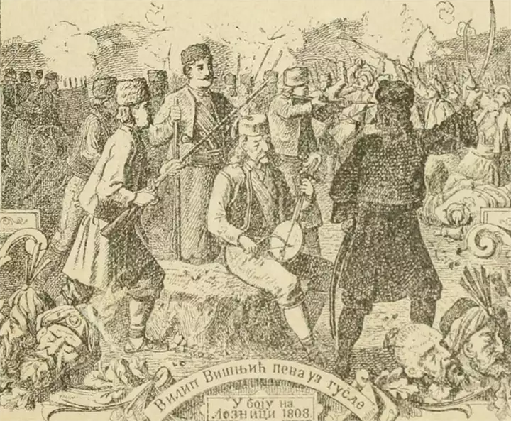 filip_visnjic_at_battle