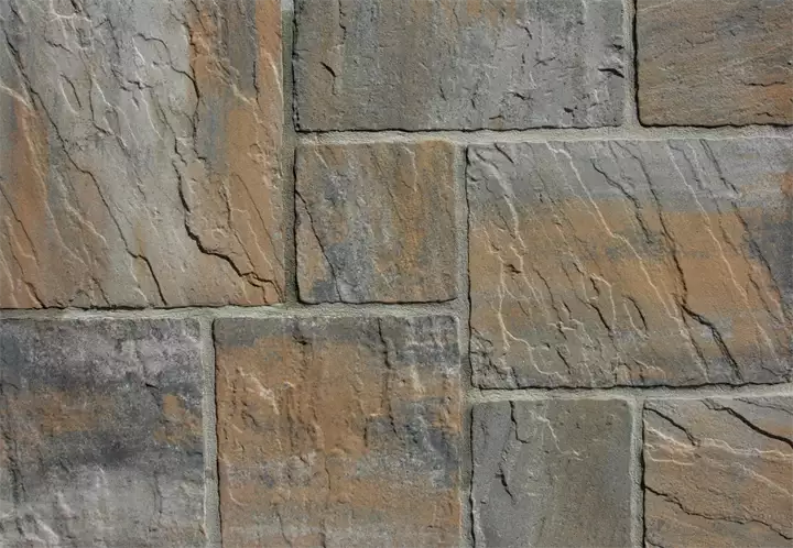 stone-slab-1331963_1920