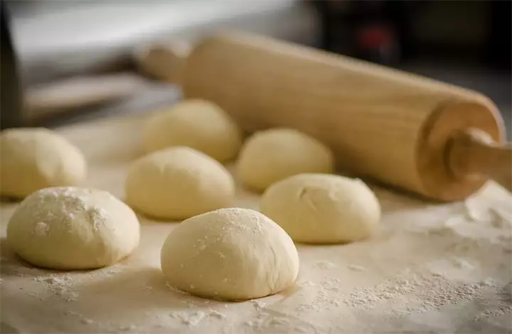 dough-943245_1920