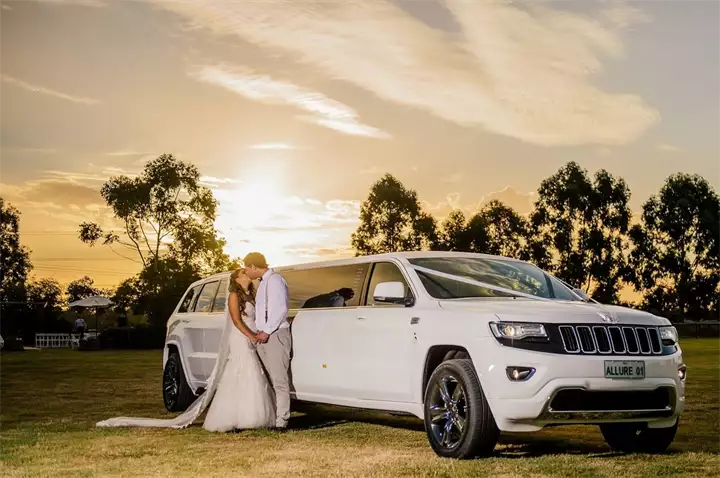 wedding-3428470_1280