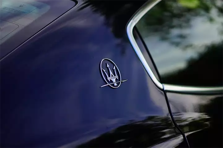 maserati-1464806_1280