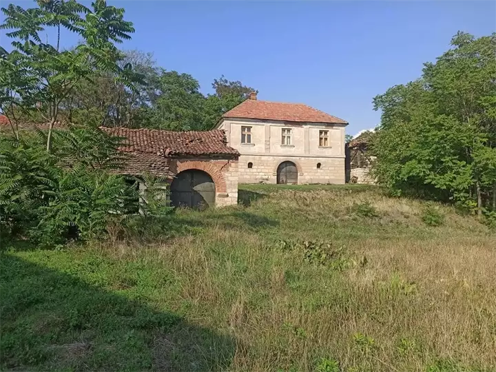 Smedovačke pimnice