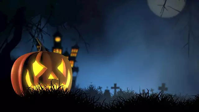 halloween-2837936_640