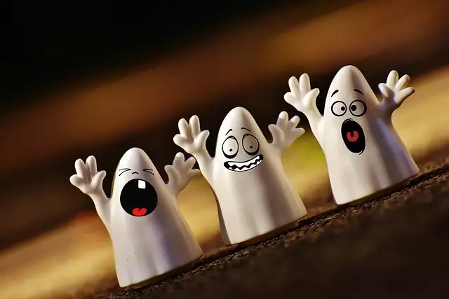 Halloween_duhovi_funny