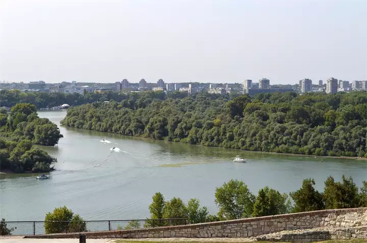 Veliko_ratno_ostrvo_Beograd