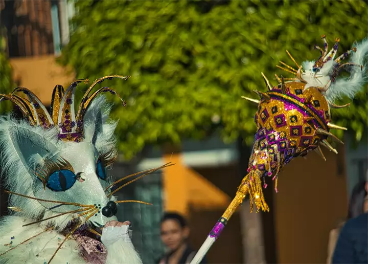 karneval