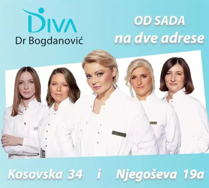 poliklinika-diva-estetic-strucni-tim
