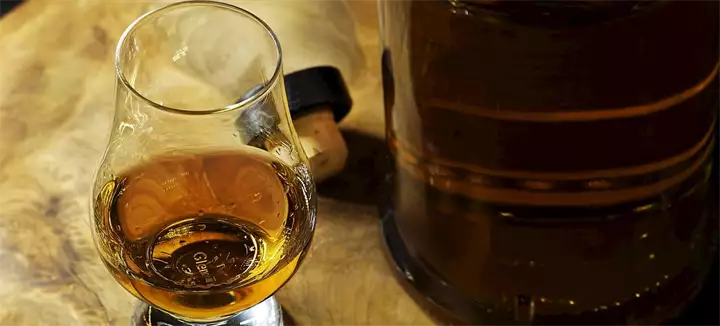 drink-3108435_1920
