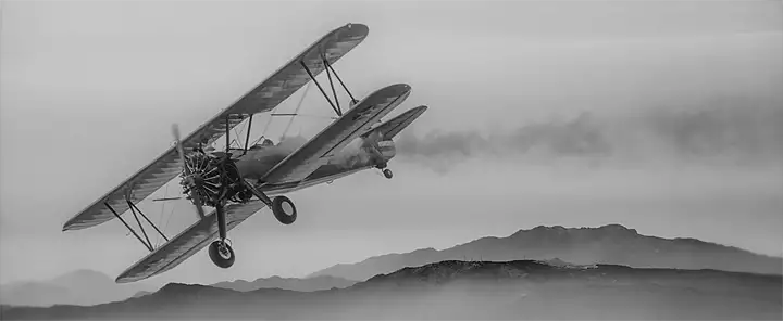 aircraft-2795557_1920