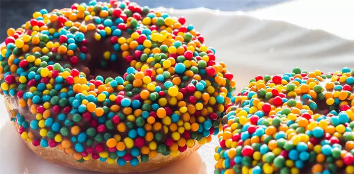 donut-2031755_1920